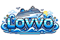 Lovvo
