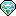 Diamonds