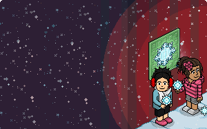Season & Event Calendar: When Everything Unlocks