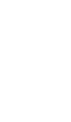jadesvine