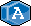 ABC City Dinerbleu1