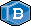 ABC City Dinerbleu2