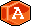 ABC City Dinerrouge1