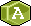 ABC City Dinervert1
