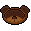 AC City Thrasher Tomnook