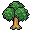 AC Mobi Arbre