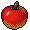 AC Mobi Clementine Pomme