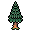 AC Mobi Sapin
