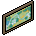 Aesthetic Painting1 Fufu