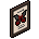 Aesthetic Papilionidae Fufu