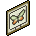 Aesthetic Satyr Fufu