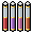 Anastasia Grec Colonne Color4