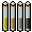 Anastasia Grec Colonne Color6