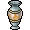 Anastasia Grec Vase