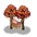 AngelTree