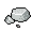 Apo Grec Debris