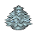 Arbolito Navidad