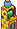 Arcade Easter