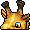 Arcanyan Giraffe