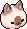 Atlanta Elayne Cat