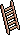 Atlanta Elayne Ladder