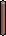 Atlanta Elayne Pillar
