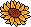 Atlanta Elayne Sunflower