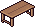 Atlanta Elayne Table