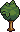Atlanta Elayne Tree 2