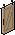 Atlanta Japandi Barn Door