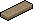 Atlanta Japandi Beam 1