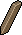 Atlanta Japandi Beam 2