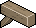 Atlanta Japandi Beam 3