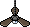 Atlanta Japandi Ceiling Fan
