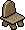 Atlanta Japandi Chair 1