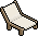 Atlanta Japandi Chair 2