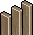 Atlanta Japandi Divider