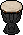 Atlanta Japandi Djembe