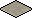 Atlanta Japandi Floor Concrete