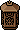 Atlanta Japandi Lamp 1