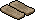 Atlanta Japandi Logs