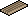 Atlanta Japandi Plank