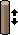 Atlanta Japandi Pole 1