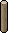 Atlanta Japandi Pole 4