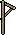 Atlanta Japandi Pole 5