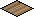 Atlanta Japandi Rattan Floor