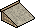 Atlanta Japandi Roof 2