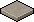 Atlanta Japandi Stage Concrete