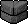 Atlanta Japandi Stone Block 1