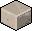 Atlanta Japandi Stone Block 2